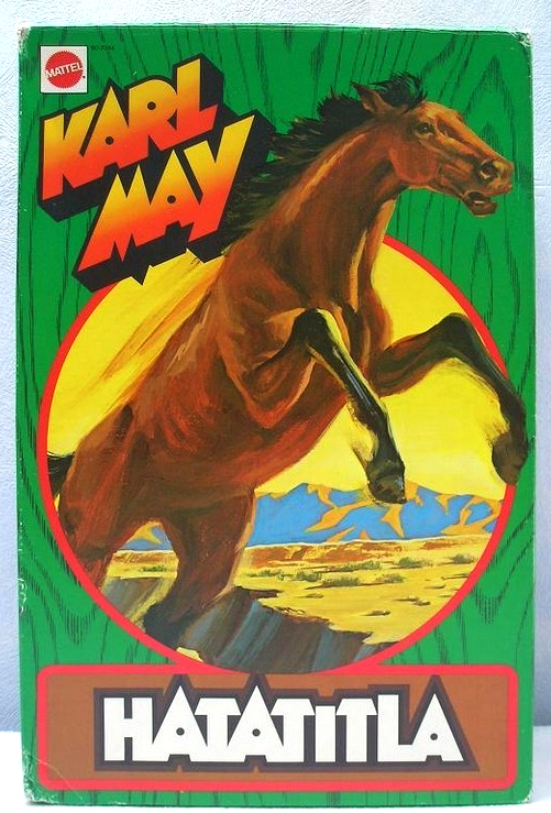 horses 1.JPG